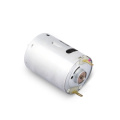 Motor elétrico motor DC 24v DC motor micro para eletrodomésticos